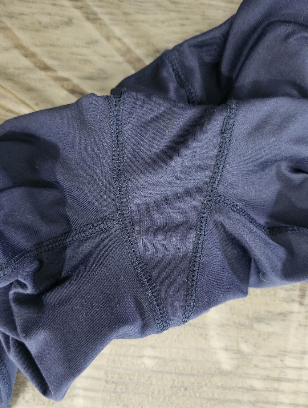 Patagonia Capilene Baselayer Boys Size Small 7-8 - Picture 4 of 6